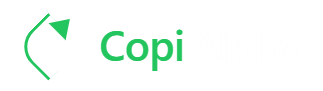 Copi Alpha